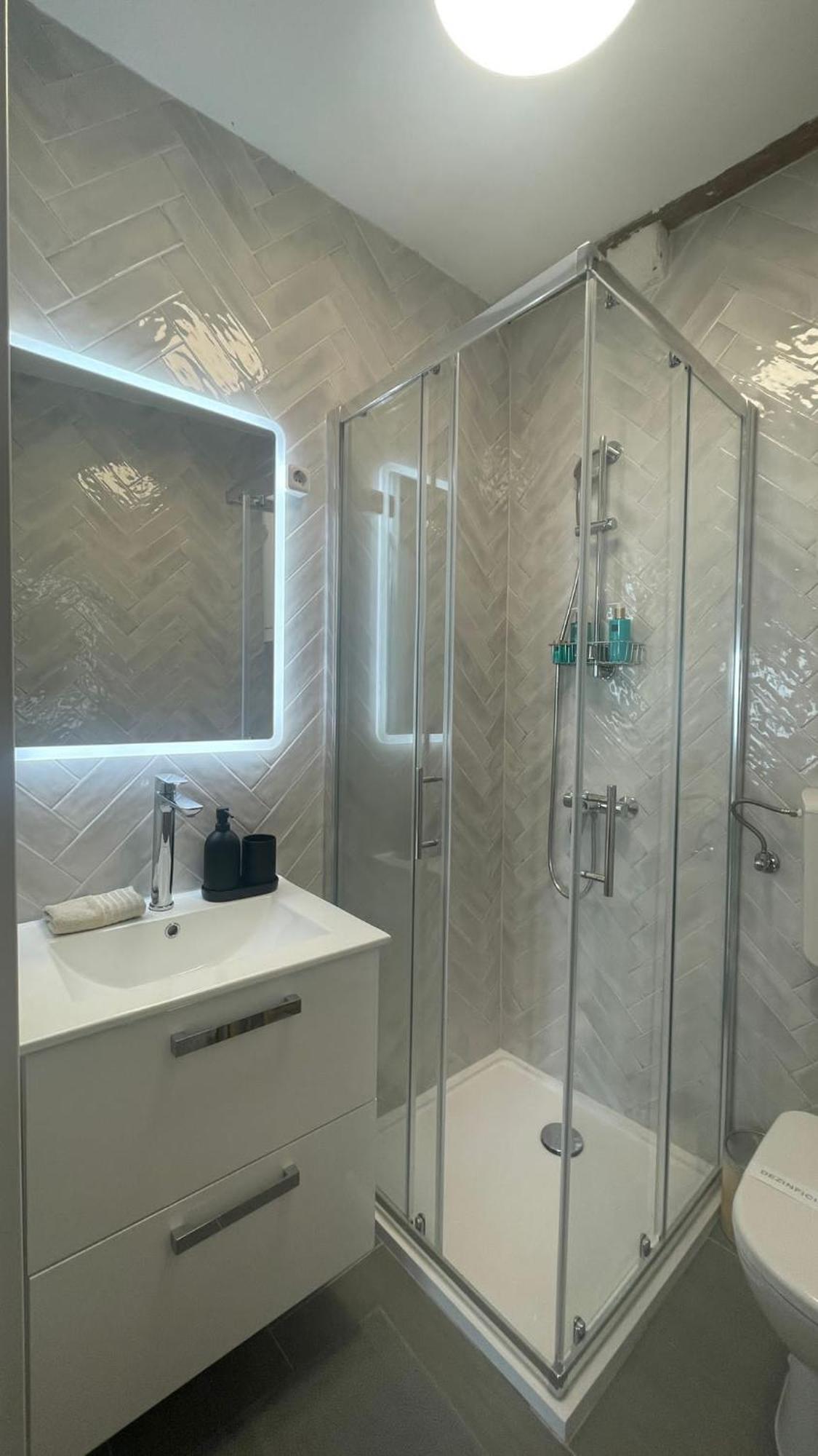Apartment Naval Ντουμπρόβνικ Εξωτερικό φωτογραφία
