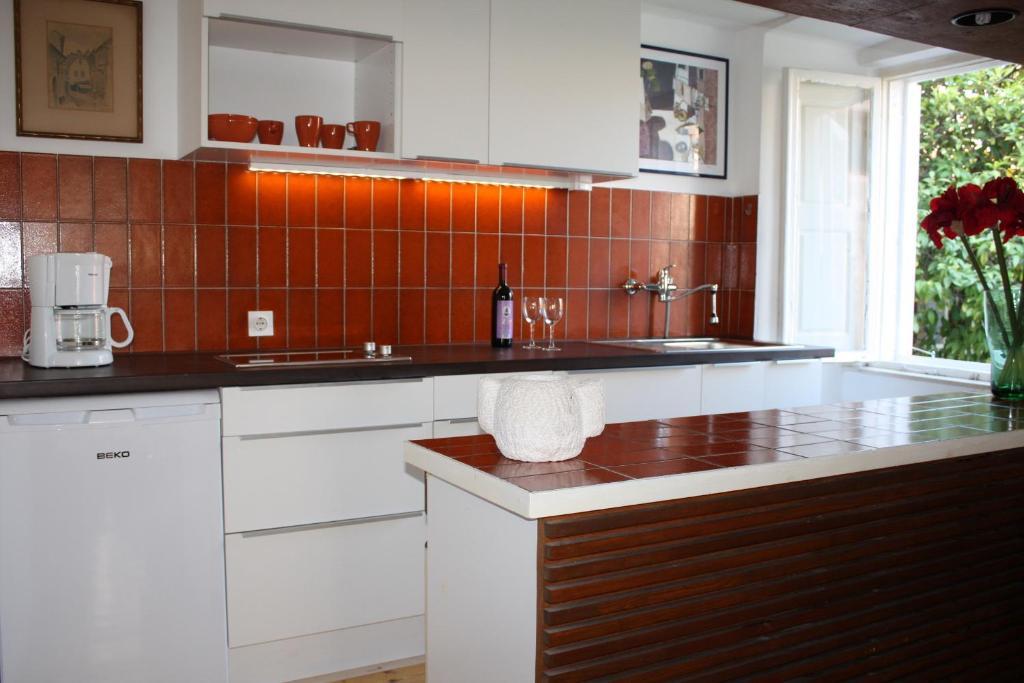 Apartment Naval Ντουμπρόβνικ Εξωτερικό φωτογραφία